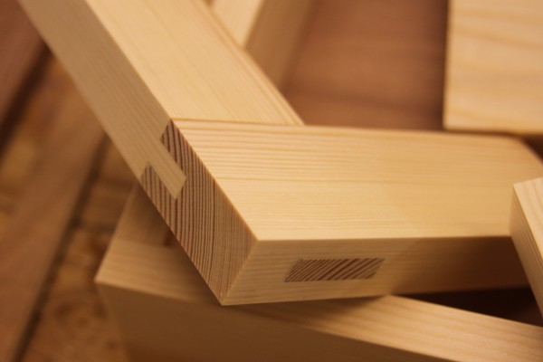 woodworking techniques
